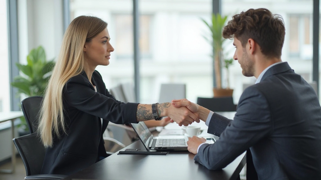 Бизнес-консультация по делегированию и распределению задач в команде