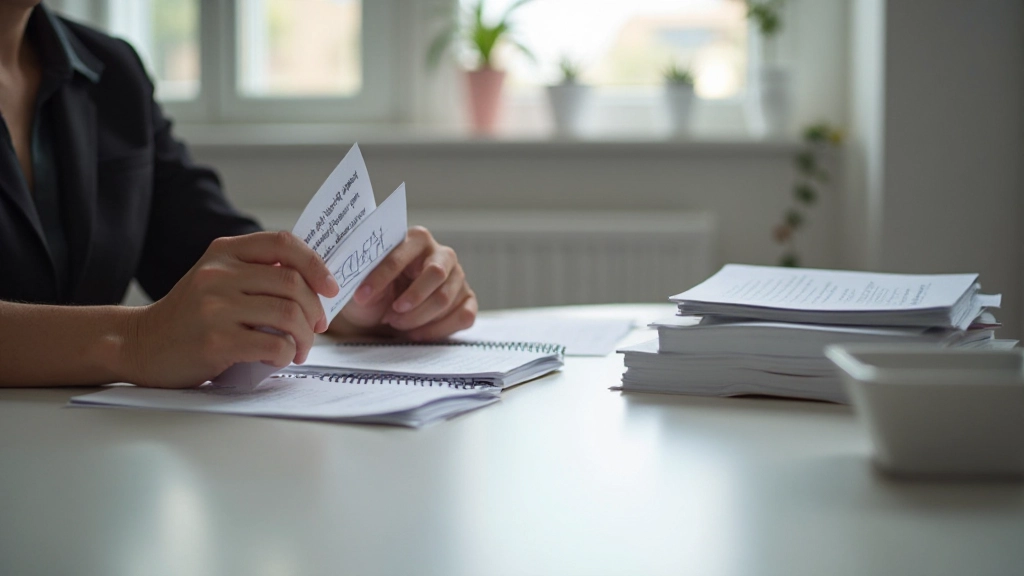 Интервальное повторение для долговременного запоминания информации