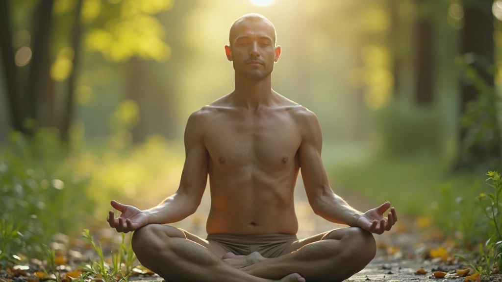 Планирование еженедельного бюджета времени и распределение часов